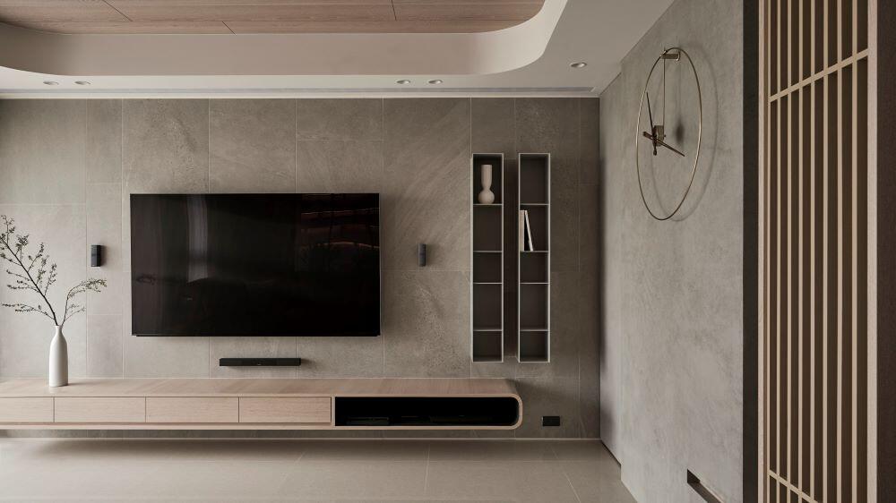 Livelihood Summit Describe the good intention